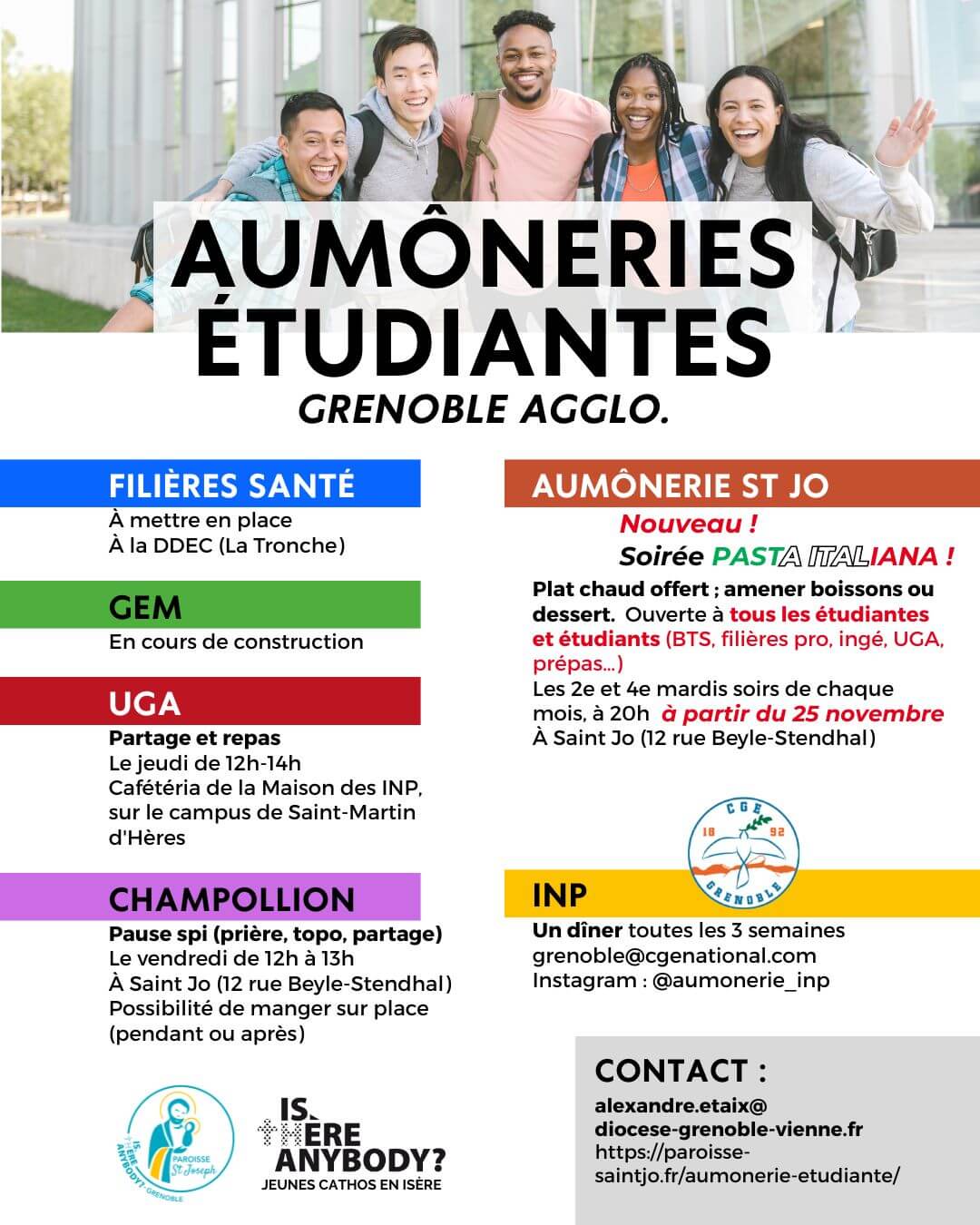 Posts 2025-2026 (Isabelle) (5)