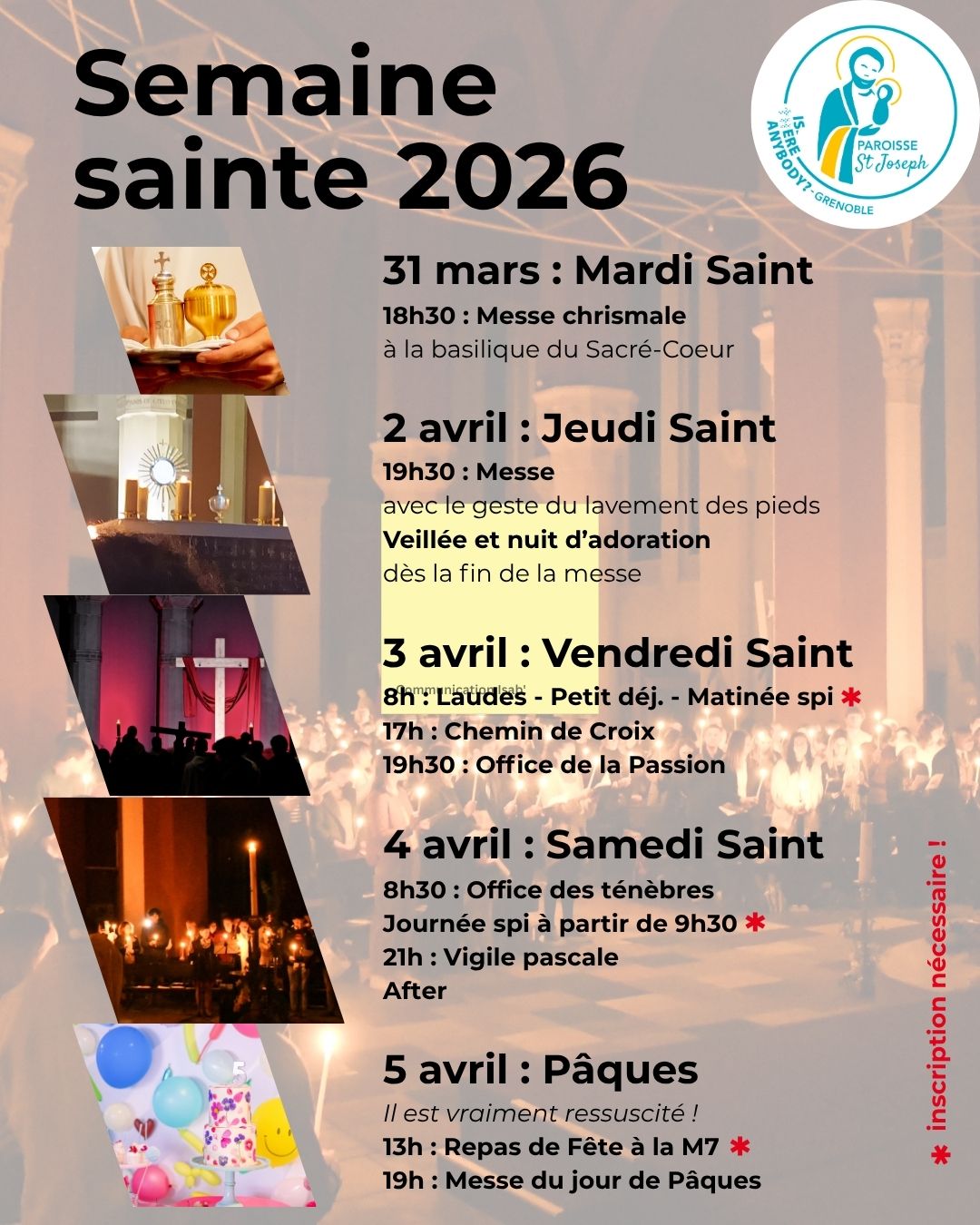 Semaine sainte 2026 (1)